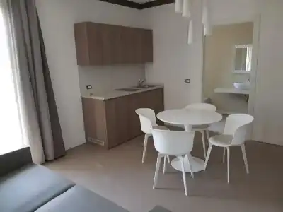 Venus Suites - 105