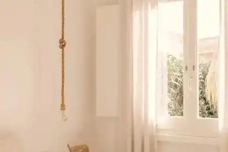 FRA Cielo e Mare Boutique Rooms - 35