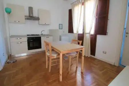 B&B Federico Secondo - 120