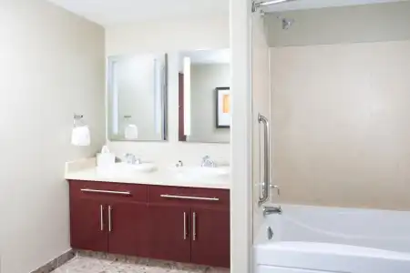 Staybridge Suites: Las Vegas - Stadium District by IHG - 44