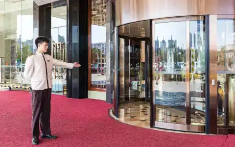 Empark Grand - 19