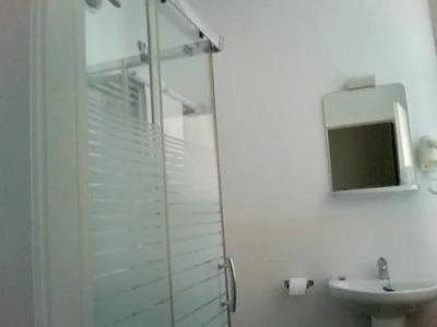 Estació del Nord - 8