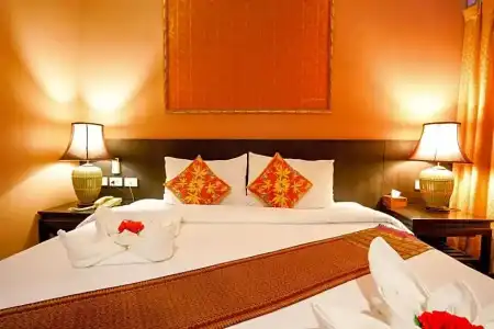 Baan Sukhumvit Soi 20 - 19