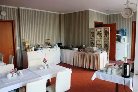 Suite Idea - 20