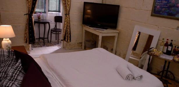 Lee's House Bed & Breakfast Sliema - 5