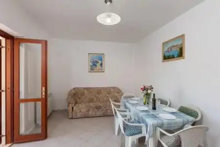 Villa Valjalo - 118