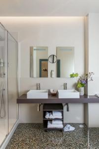 Condominio Monti Boutique - 43