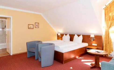 am Katharinenholz - 48