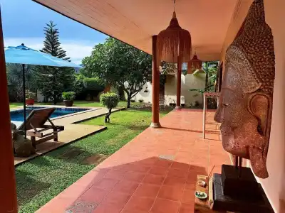 Laura's Guest House - adult only - - 125