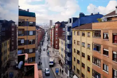 Castro Real - 43