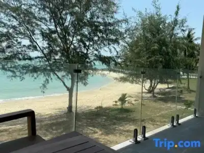 Sichon Hideaway - 51