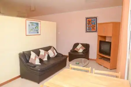 Wanna Studio Apartments - 22