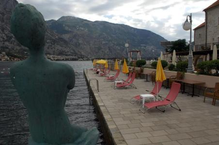 Splendido - 27