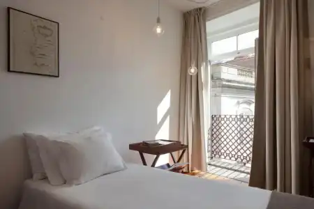 Cale Guest House - 69
