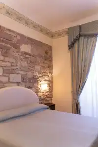 Belvedere - 41
