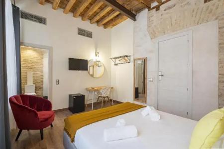 Dobo Azacanes Hostal - 46