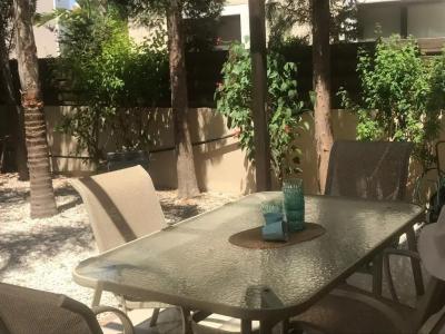 Kyklades Resort & Spa - 19