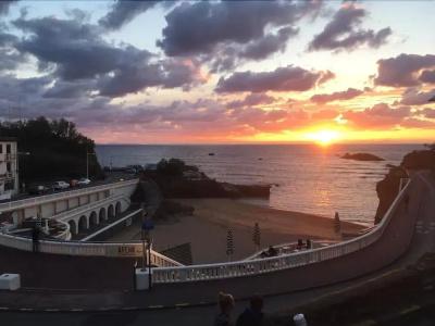 Les Baigneuses de Biarritz - 15