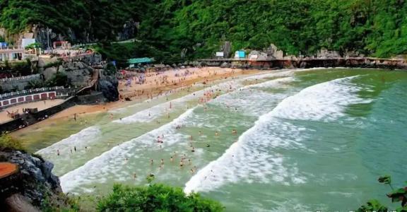 Tung Quang - 19