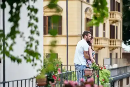 Chiusarelli - 15