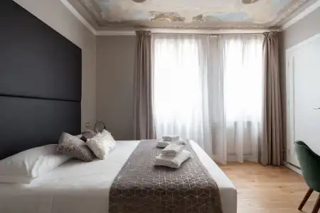 Locanda Herion - 35