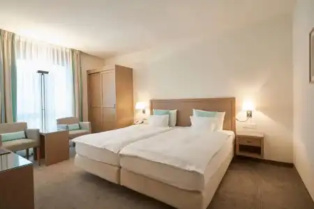 Ascovilla - 31