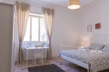 Maison Ortigia - 136