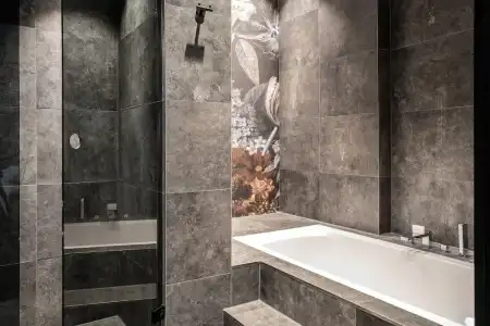 Aiola Living Boutique Graz - 29