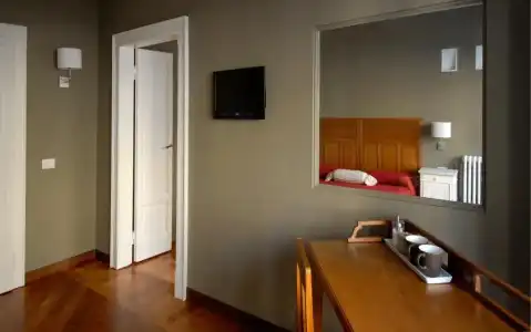 B&B Residenza Cavour - 26