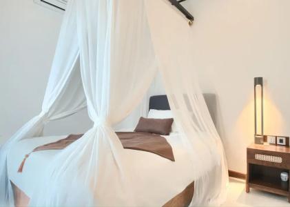 The Blossom Resort Island Da Nang - 435