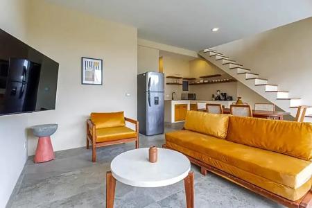 Xperience Tulum - 74