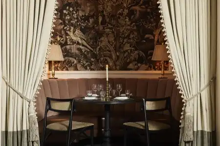 8382 95 Wall Street Apartment New York - 18
