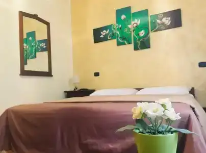 B&B Alloggio Maria - 56