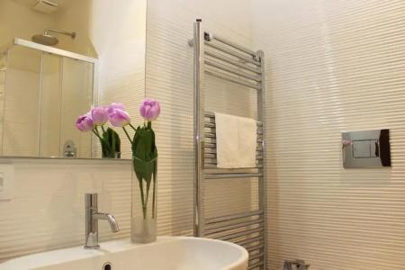 B&B Katerine - 37