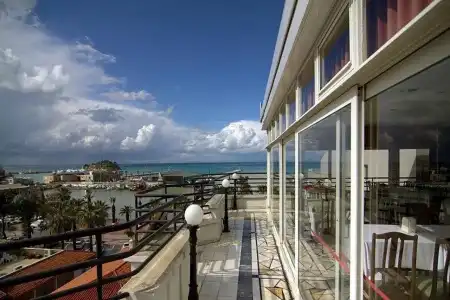 Surtel - 7