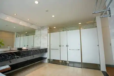 My Way & Residence - 112