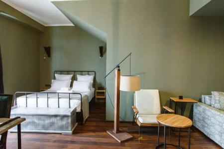Best Western Plus - 5