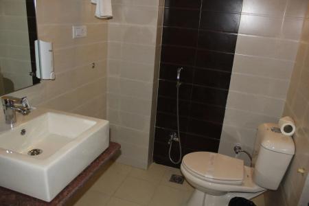 Savi Regency - 7