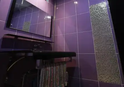 Chez Pom - 7