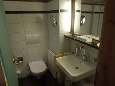 Bergresort Seefeld - 48