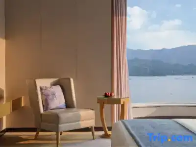 Acotown Gulf International - 34