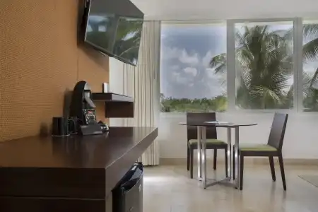 InterContinental Presidente Cancun Resort by IHG - 67