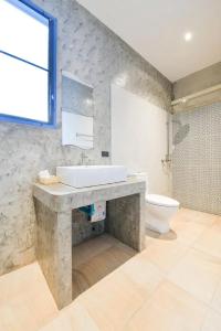 Mac Garden Resort - 28