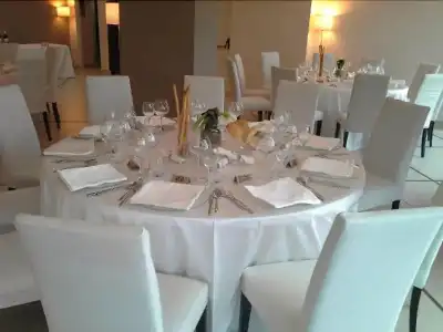 EliHotel - 20