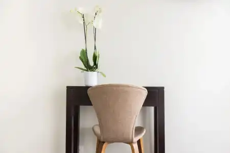 Hôtel Beauvoir - 22