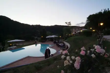 Valle Rosa - 23