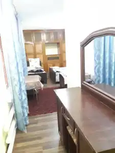 B&B Bahodir - 32