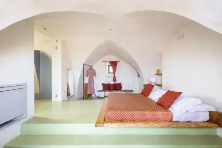 Masseria San Paolo Grande - 15