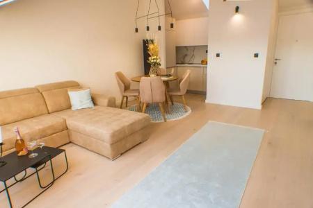 Riva Guesthouse - 41