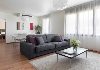 ibis Locarno - 4